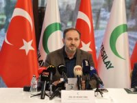 Altı Danışanımızdan Beşine Sigarayı Bıraktırıyoruz!