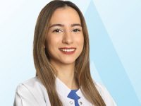 MENOPOZDA YAĞ YAKIMININ 7 PÜF NOKTASI!