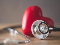 Kalp Sağlığını Güçlendirmenin 6 Temel Adımı