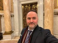 Sosyal Medyadaki Zayıflama Önerileri Bilimle Uyuşmuyor