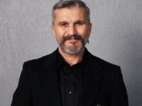 Sınıftaki olay basit bir şımarıklık değil