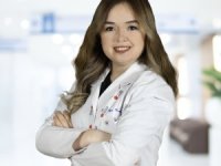 Akran Zorbalığında Bu Belirtilere dikkat!