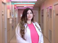 Menopoz bir bitiş değil, kadının yeni bir versiyonu!