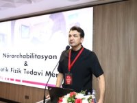 GÜÇ KAYBI, KONUŞMA VE ANLAMA GÜÇLÜĞÜNE DİKKAT!