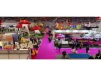 1,8 MİLYAR DOLARA ULAŞAN OYUN VE EĞLENCE PAZARI 2030’A KADAR YÜZDE 28 BÜYÜYECEK