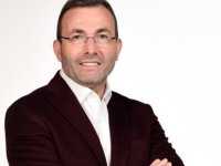 Yayalar'a imar müjdesi!