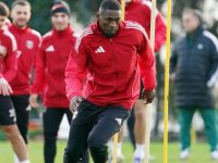 Pendikspor liderliği geri almak için sahada