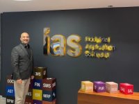 Her Yıl 12,9 Milyon Dolara Mal Oluyor