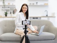 Hesabınız ele geçirilebilir