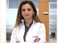 Ruhsal yüklerin bedendeki yansıması: Bruksizm