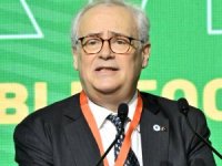 1 Trilyon Dolar Çöpe Gidiyor!