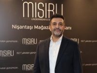 Asırlık Türk devinin Çin ile rekabet formülü