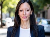 Finans Uygulamalarında 2026’yı Belirleyecek 5 Trend