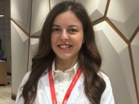 MEVSİM GEÇİŞLERİNDE CİLT BARİYERİ ALARM VERİYOR!