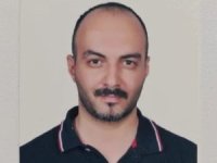 Pendikli İlker Genç yaşta vefat etti