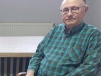 Pendikli İşadamı vefat etti