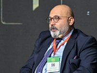 “Önümüzdeki 10 Yılda Gıda Talebi %30 Artacak”