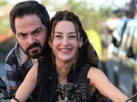 TÜRKİYE’DE BAĞIMSIZ DİJİTAL İÇERİKTE TARİHİ DÖNÜŞÜM