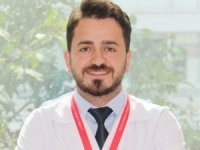 ÇOCUKLARDA DÜZTABANLIĞIN 4 ÖNEMLİ SİNYALİNE DİKKAT!