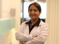 Travmatik bellek hayatı sabote ediyor!