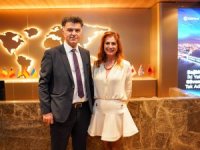 Sağlık ihracatına 10 milyon dolarlık katkı