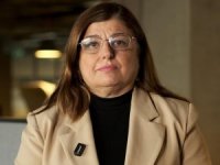 Beyni Yeniden Şekillendiren Araştırma