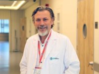 Çocuklukta görülen şiddet beyni ve davranışı değiştiriyor!