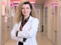 Yapay zeka konforu psikolojik riskler barındırıyor!