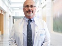 Burun tıkanıklığı neden gece saatlerinde artıyor