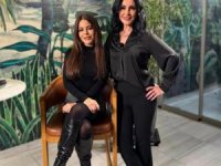 Evlenip boşandığını ilk kez açıkladı!