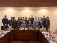 İkinci EBDO Kongresi İçin Ortak Adım