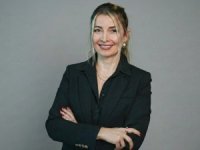 Kışın Hastalıklara Karşı Doğal Kalkan