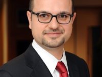 Yapay zeka, gayrimenkul sektöründe hızla yaygınlaşıyor