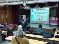 AİLE İÇİ KALİTELİ İLETİŞİMİN PÜF NOKTALARI