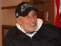 Galatasaraylı eski milli futbolcu yoğun bakımda!