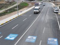 2025 yatırımlarla dolu bir yıl oldu