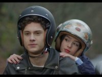 NKBİ’de çekimler tamamlandı