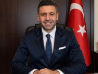 2026’yı “Kamusal Zekâ Yılı” İlan Etti