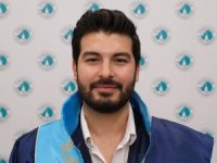 Buzda yürürken bunlara dikkat!