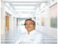 İçe basma çocukluk döneminde sık görülüyor