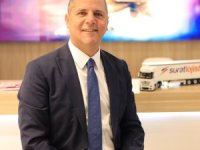 Hedefimiz ilk 5’e girmek”