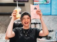 Joe & The Juice Türkiye’de büyümesini hızlandırıyor