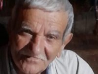 Pendik'in ilk fotoğrafçılarından Raşit Güzeler vefat etti