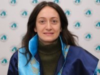 Lahana turşusu tok tutuyor!