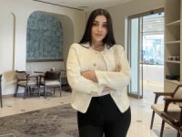 Ömer Köşkeroğlu Baklavaları’ndan açıklama