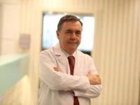 Zayıflık takıntısı hayatı tehdit ediyor!