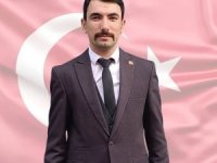 BBP Başkanvekili'nden çok sert Venezuella açıklaması