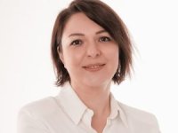 İstanbul'da her 3 binadan biri deprem riskli!