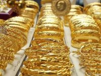 Piyasalar alt üst oldu! Altın ve gümüşte tarihi rekorlar!