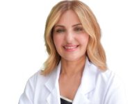 Elektronik Sigaralar Akciğer Kanserine Neden Oluyor!